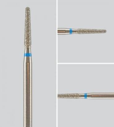 Kemmer Nail – Diamantschleifer – für Maniküre (KEM20045D) – 2,0mm – mittel